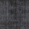 موکت اداری First Define