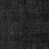 موکت اداری First Define