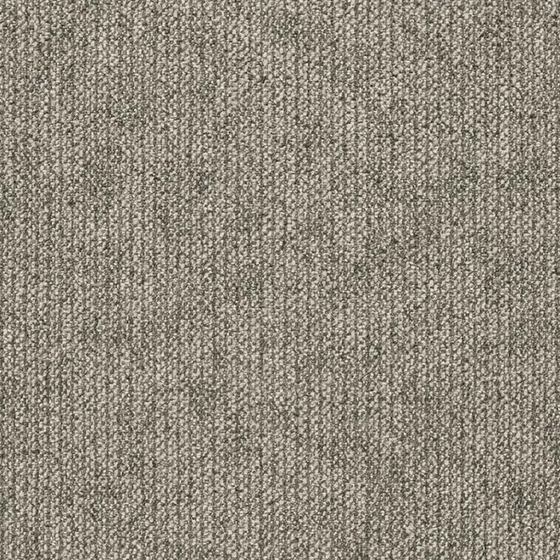 موکت اداری Hogo