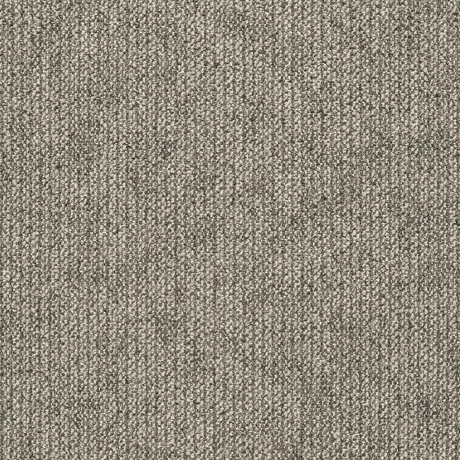 موکت اداری Hogo