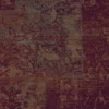 موکت اداری Patchwork