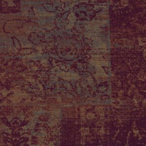 Alternative view of موکت اداری Patchwork