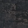 موکت اداری Patchwork