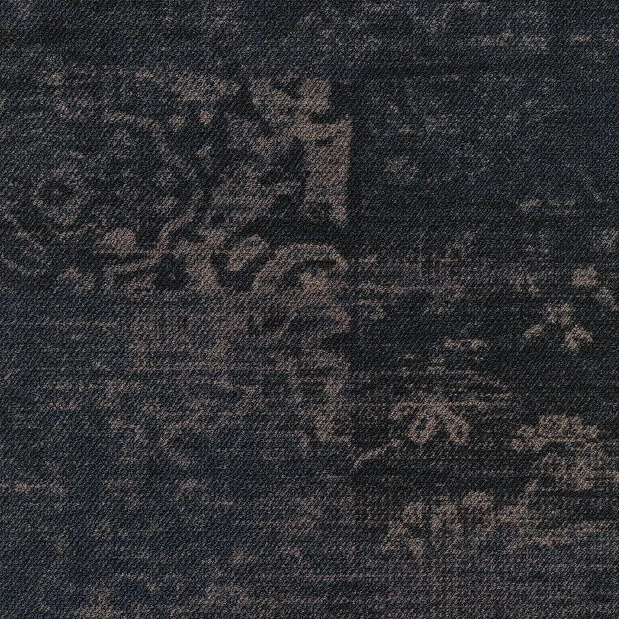 موکت اداری Patchwork