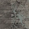 موکت اداری Patchwork