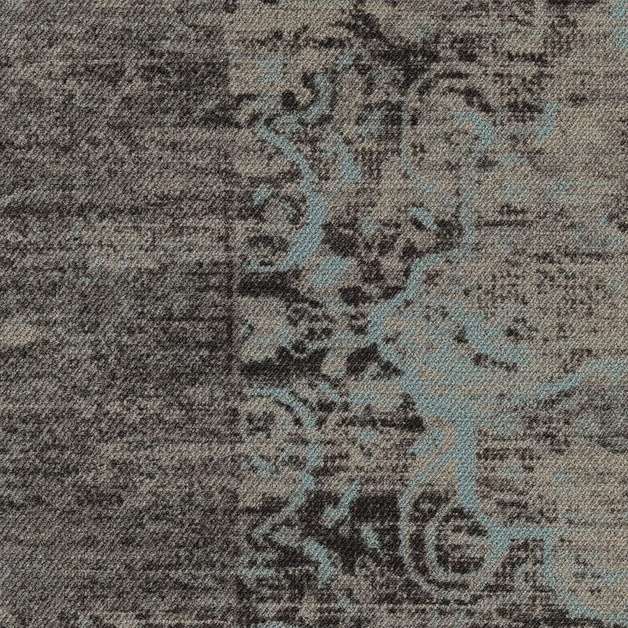 موکت اداری Patchwork