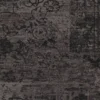 موکت اداری Patchwork