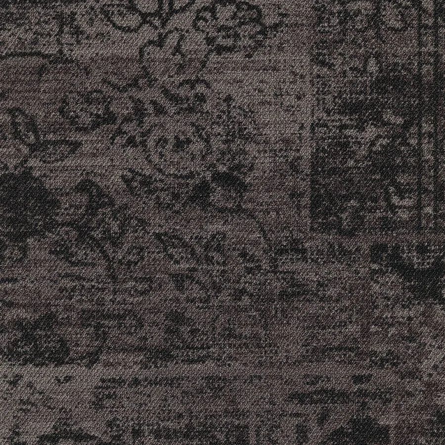 موکت اداری Patchwork