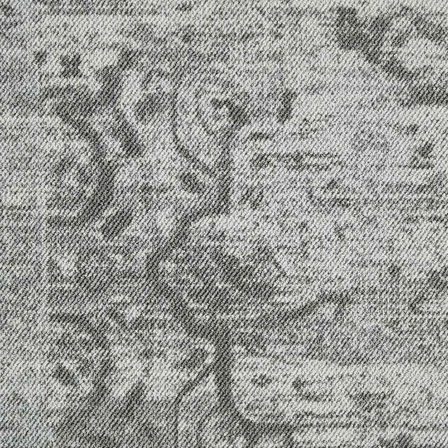 موکت اداری Patchwork