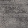 موکت اداری Patchwork