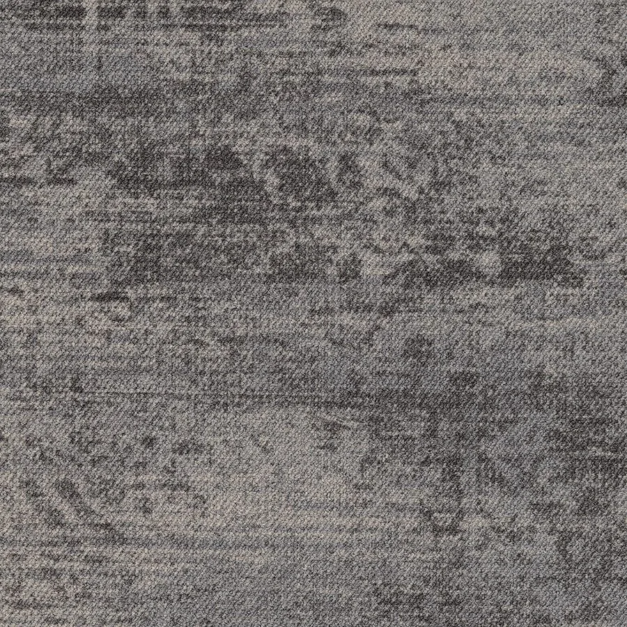 موکت اداری Patchwork