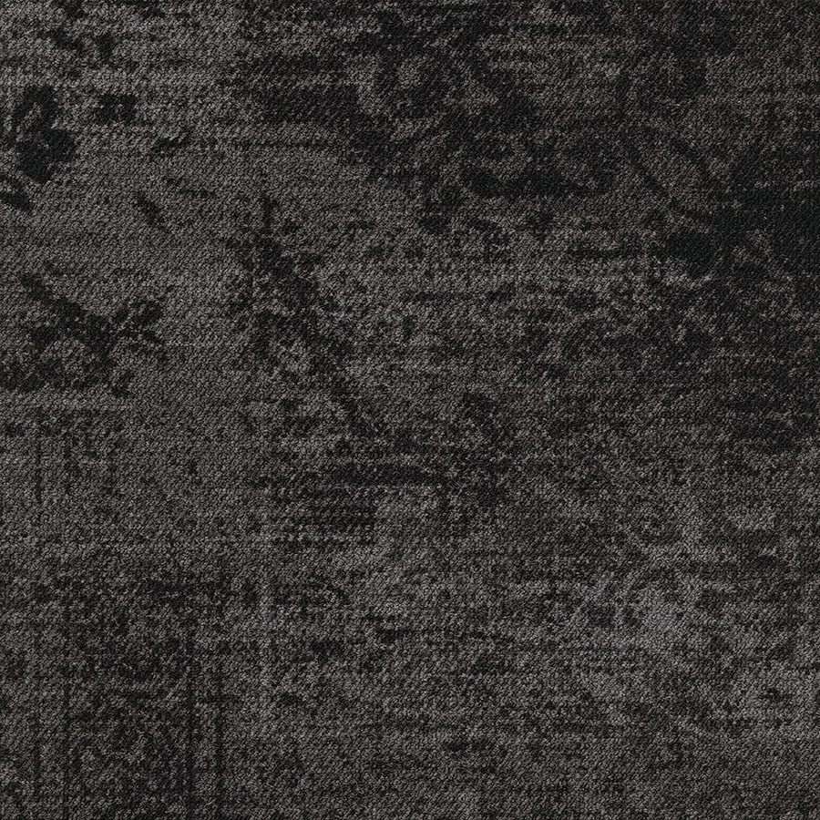 موکت اداری Patchwork