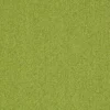 موکت تایل شش ضلعی Plane Hexagon