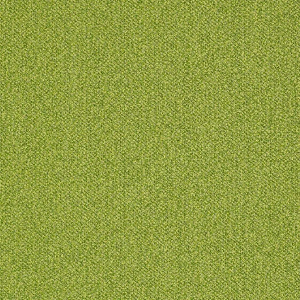 موکت تایل شش ضلعی Plane Hexagon