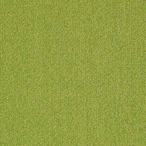 موکت تایل شش ضلعی Plane Hexagon