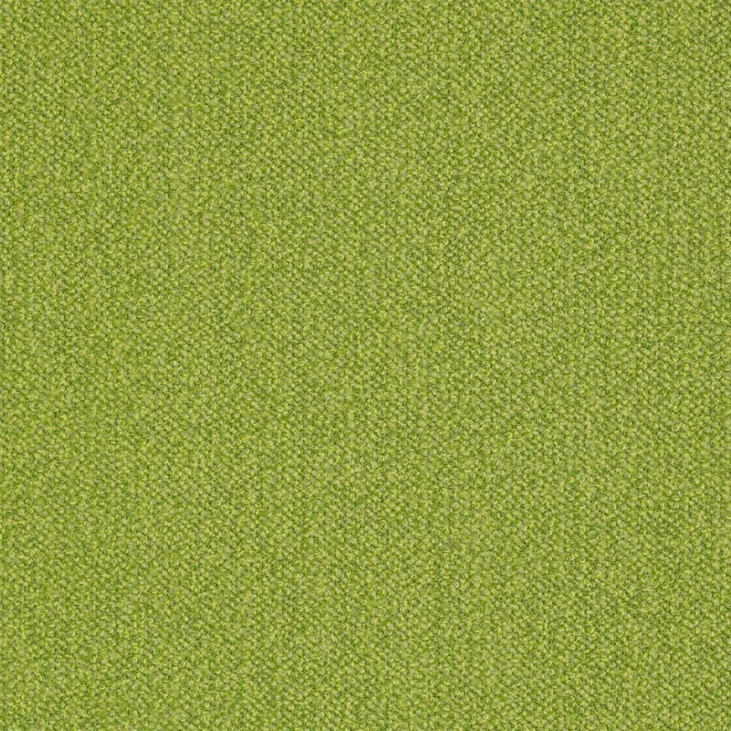 موکت تایل شش ضلعی Plane Hexagon