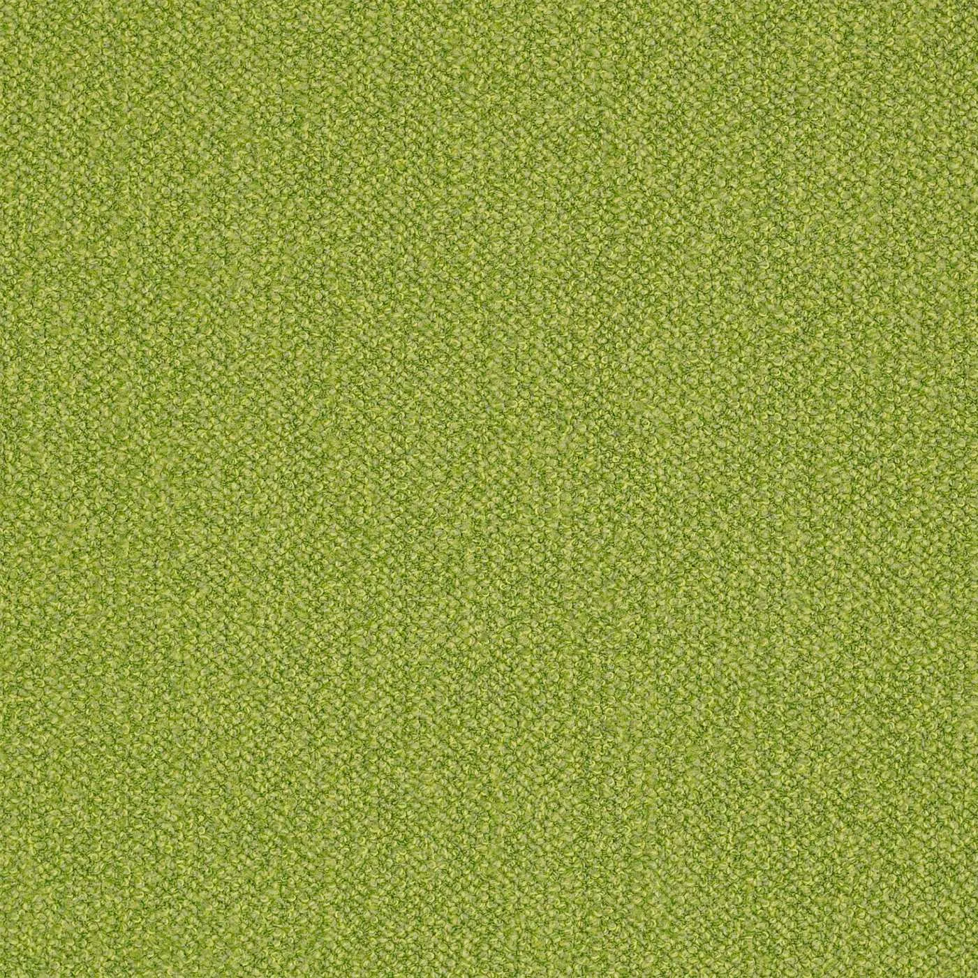 موکت تایل شش ضلعی Plane Hexagon