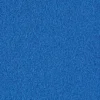 موکت تایل شش ضلعی Plane Hexagon