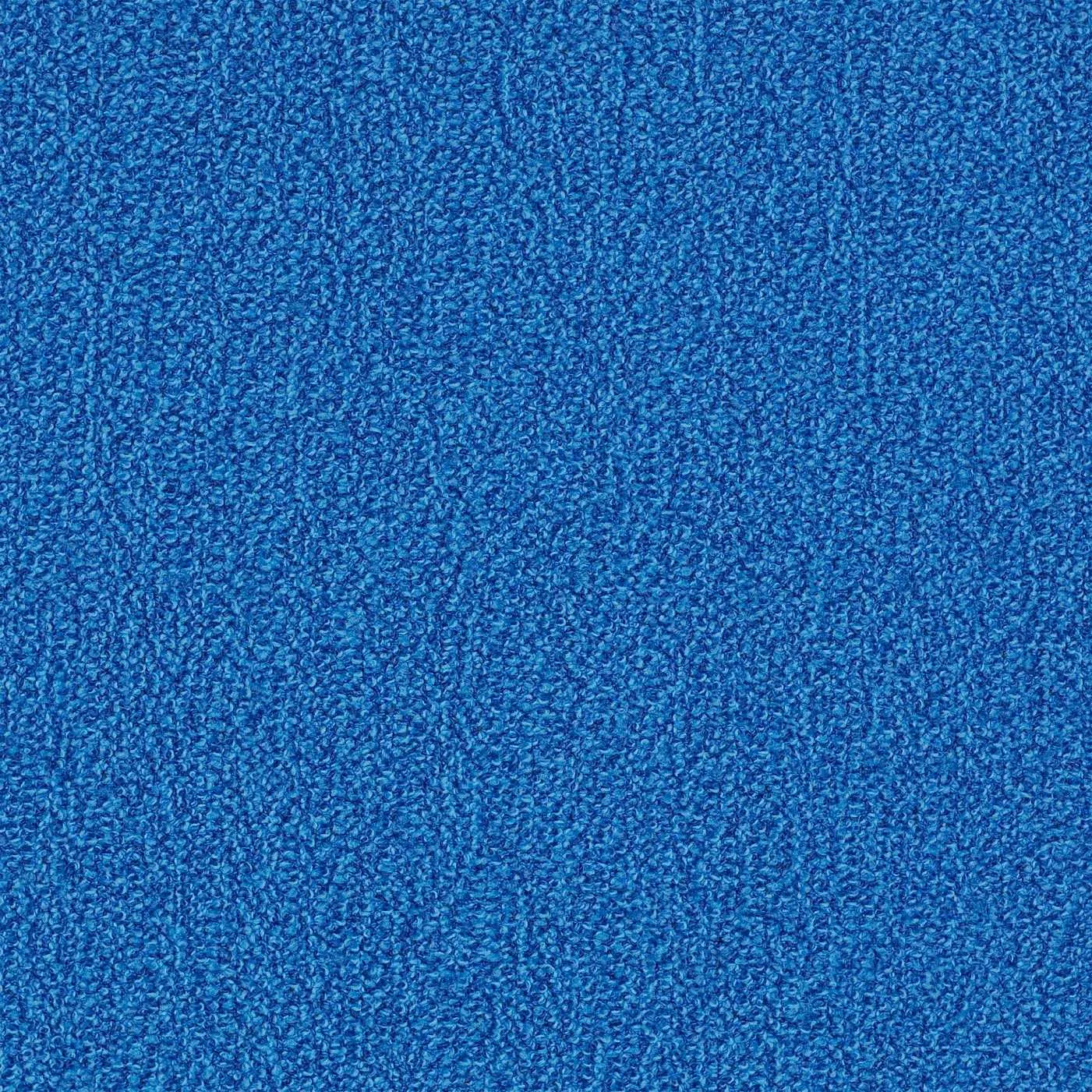 موکت تایل شش ضلعی Plane Hexagon