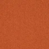موکت تایل شش ضلعی Plane Hexagon