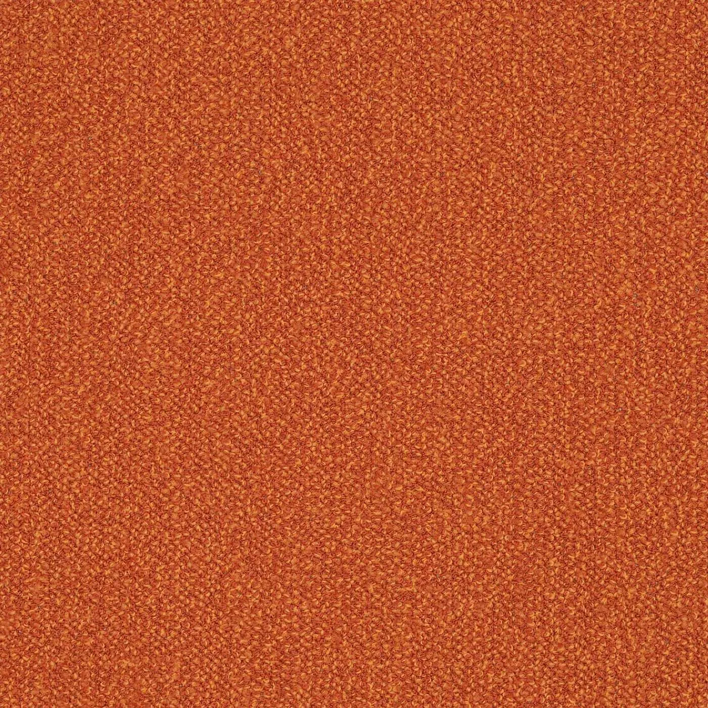 موکت تایل شش ضلعی Plane Hexagon
