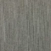 موکت اداری Silver Line