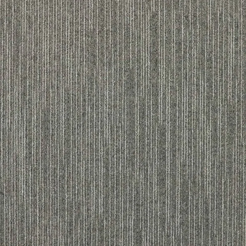 موکت اداری Silver Line