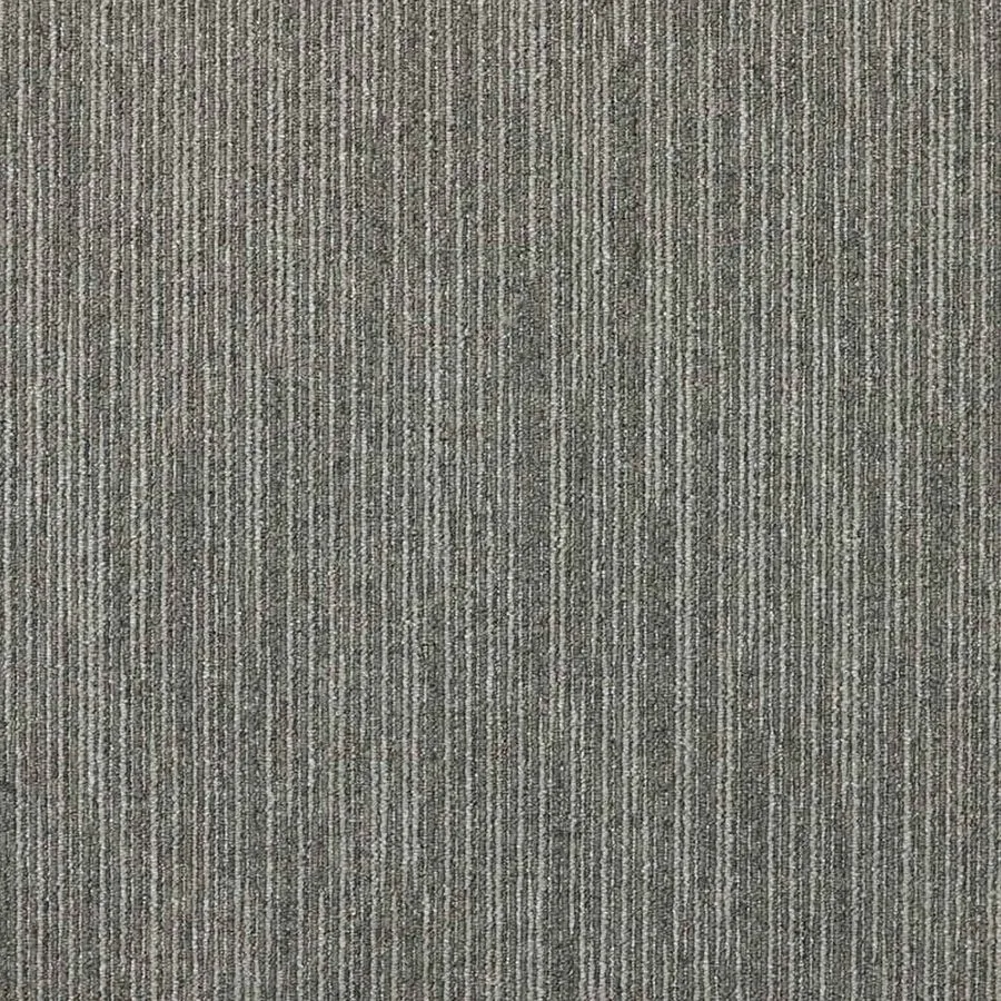 موکت اداری Silver Line