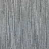 موکت اداری Silver Line