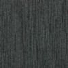 موکت اداری Silver Line