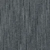 موکت اداری Silver Line