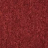 موکت اداری Step