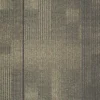 موکت تایل Tempt
