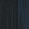 موکت تایل Vertical Edge