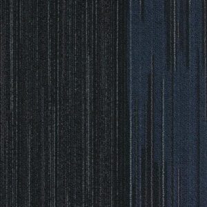 Alternative view of موکت تایل Vertical Edge