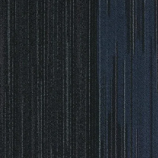 موکت تایل Vertical Edge