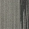 موکت تایل Vertical Edge