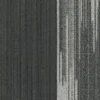 موکت تایل Vertical Edge