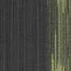 موکت تایل Vertical Edge