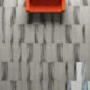 موکت تایل Vertical Edge