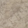 کاغذ دیواری Wanderlust سری کد 13