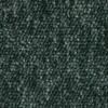 موکت اداری Granizo