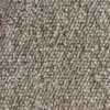 موکت اداری Granizo