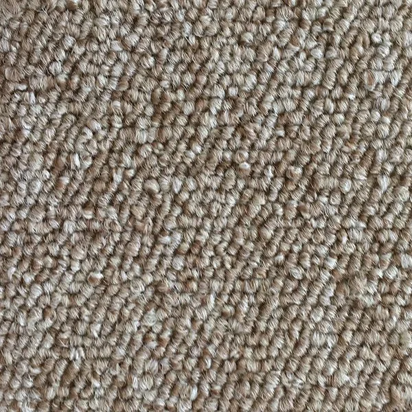موکت اداری Granizo