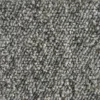 موکت اداری Granizo