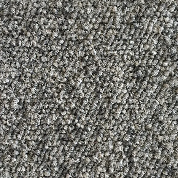 موکت اداری Granizo