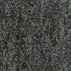 موکت اداری Granizo