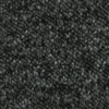 موکت اداری Granizo