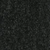 موکت اداری Granizo
