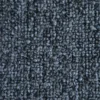 موکت اداری Granizo